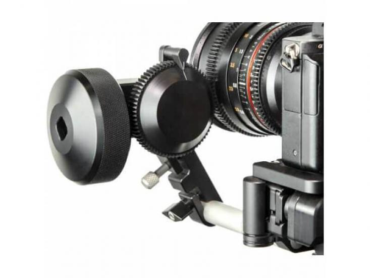 edelkrone FocusONE