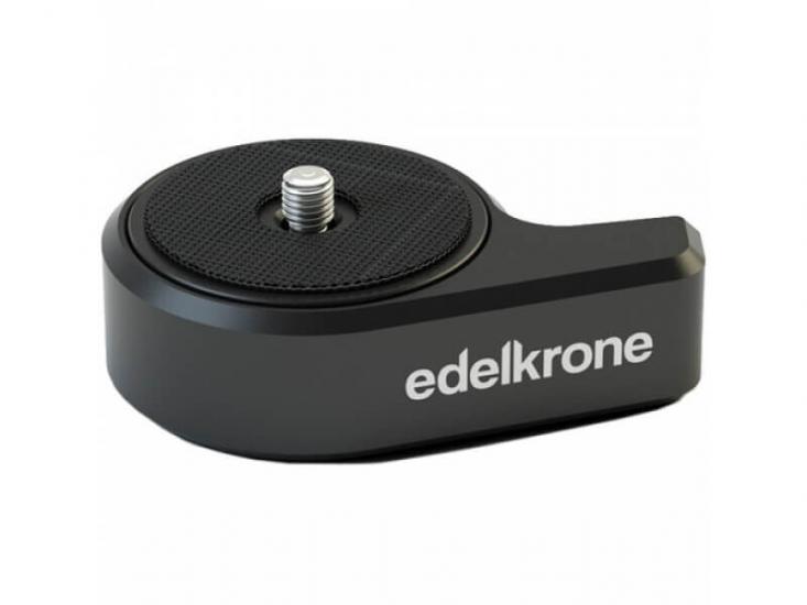 edelkrone QuickRelease ONE