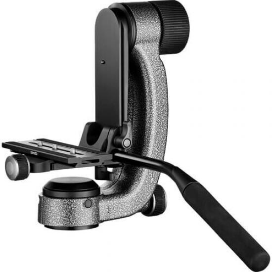 Gitzo GHFG1 Gimbal Fluid Head