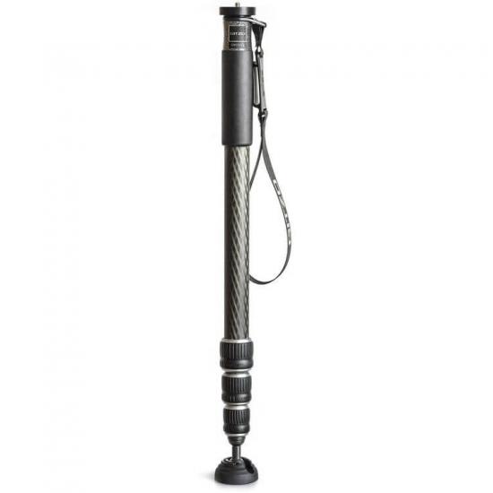 Gitzo GM2542 Series 2 Carbon Fiber Monopod