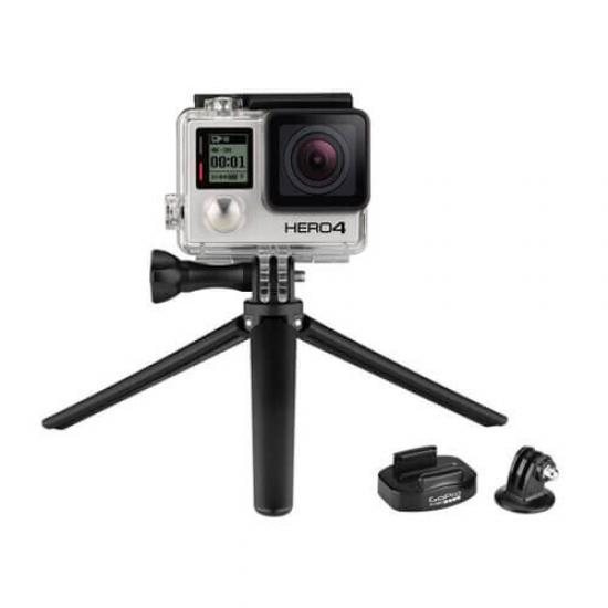 GoPro Bağlantı Parçası Tripod Adaptörü