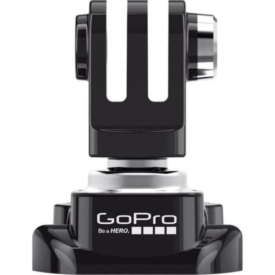 GoPro Bilyeli Mafsal Toka Bağlantı Parçası