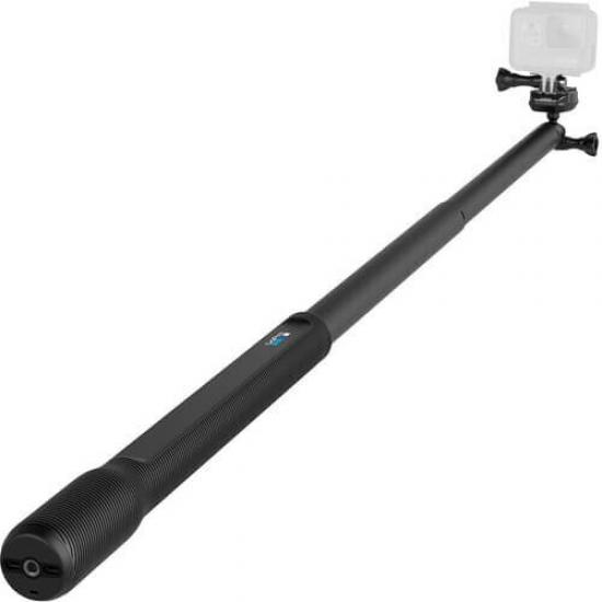 GoPro EL Grande Monopod