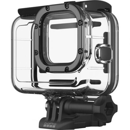 GoPro Hero9 Housing ( Su Altı Kılıfı )