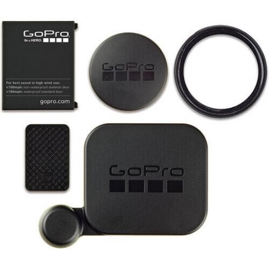 GoPro Koruyucu Lens Kapak