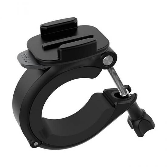 GoPro Large Tube Mount