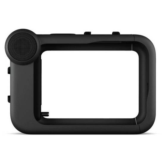 GoPro Media Mod (HERO8 Black için)