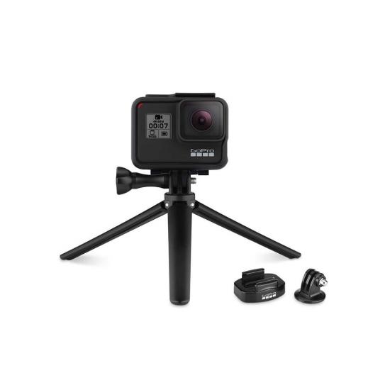 GoPro Tripod Bağlantı Parçaları ABQRT-002