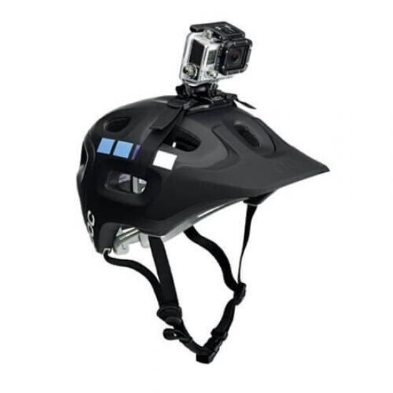 GoPro Vented Helmet Strap Mount