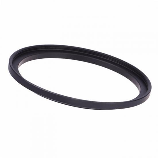 Haida 49-77mm Step-Up Ring Filtre Çapı Büyütme Halkası - HD1071