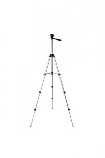 Hlypro HPR3150 Tripod