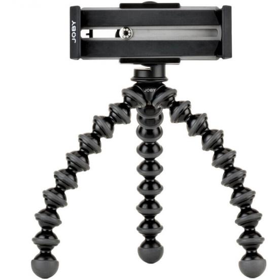 JOBY Griptight Gorillapod Stand Pro(JB01395-BWW)