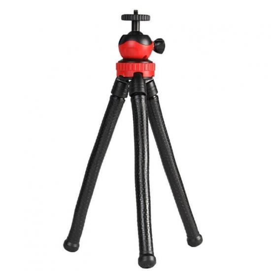 Kaiseberg Mini Ahtapot Tripod