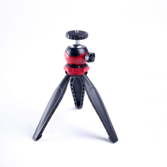 Kaiseberg MT-01 Masaüstü Mini Tripod