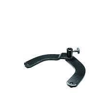 Manfrotto 196BASE For Articulated ARM