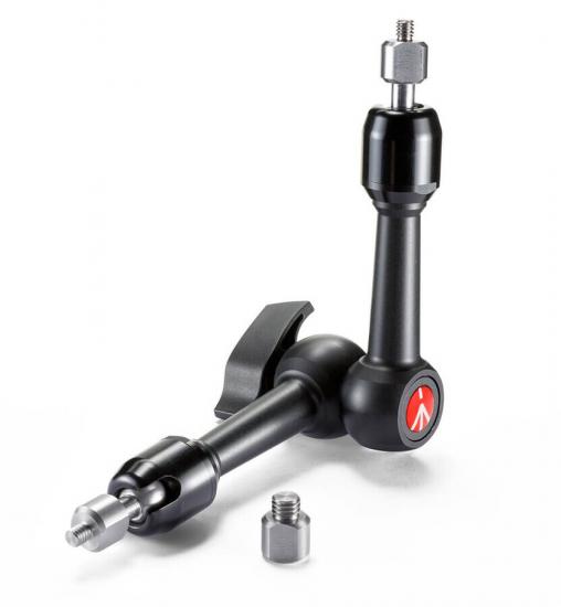 Manfrotto 244MINI Friction Arm