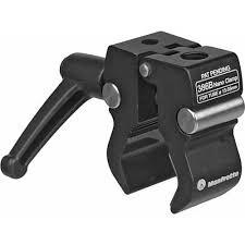 Manfrotto 386B-1 Clamp