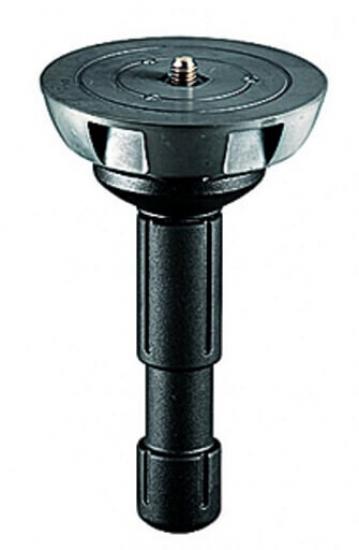 Manfrotto 500 BALL Bowl 100mm