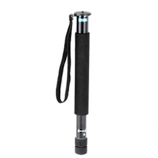 Marumi V50 Monopod