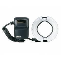 Mcoplus MP-MRF32 Macro Cool Light Ring Led Işık