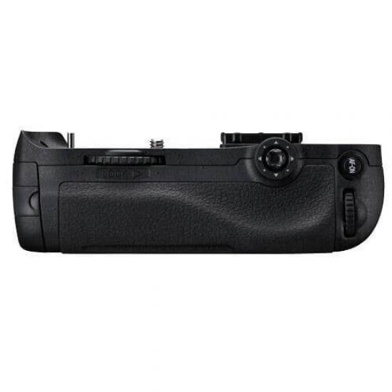 Nikon MB-D12 Orijinal Battery Grip (Nikon D810, D810a, D800, D800E UYUMLU)