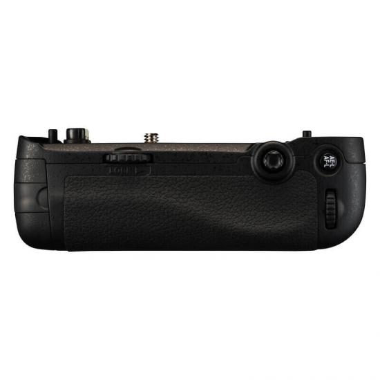 Nikon MB-D16 Battery Grip ( Nikon D750 )