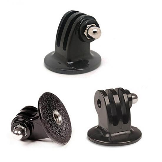 Oem GoPro Tripod Mount