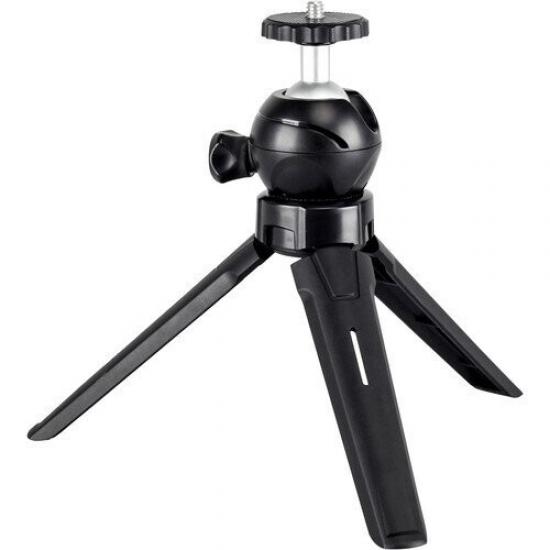 Sirui 3T-05K Mini Tripod