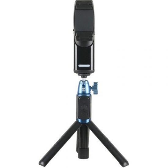 Sirui VK-2K Pocket Stabilizer Kit Plus (Siyah)