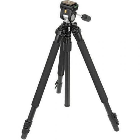 Slik 330 Ez Profesyonel Tripod