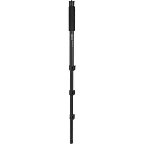 Slik 350 Monopod