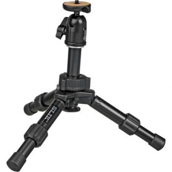 Slik Mini III Pro Tripod