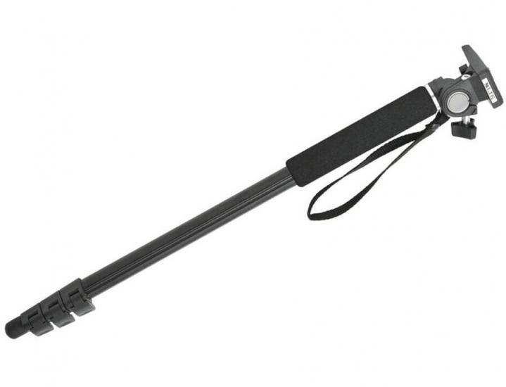 Slik Slim Pod II Monopod