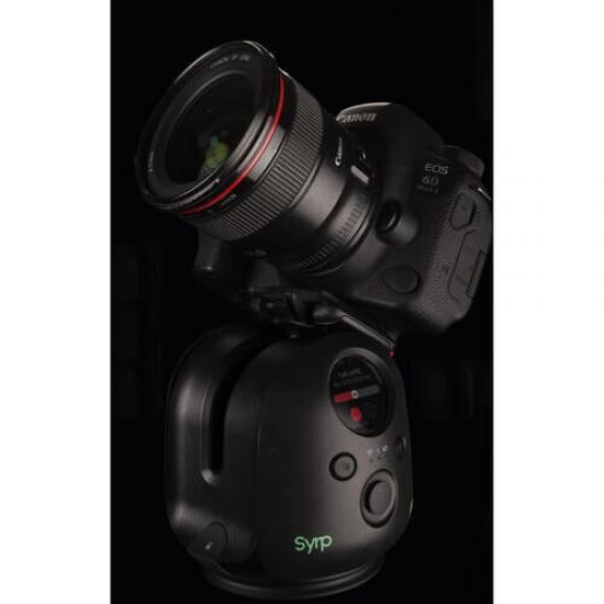 Syrp Genie II Pan Tilt