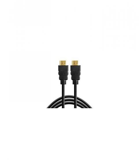 Tether Tools TetherPro HDMI to HDMI 4.6m Aktarım Kablosu (TPHDAA15)