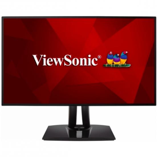 ViewSonic VP2768-4K 27’’ 16:9 4K IPS Monitör