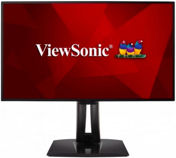 ViewSonic VP2768a 27’’ 16:9 IPS Monitör