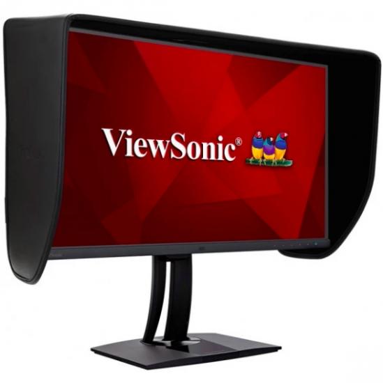 ViewSonic VP2785-2K 27’’ 16:9 IPS Monitör