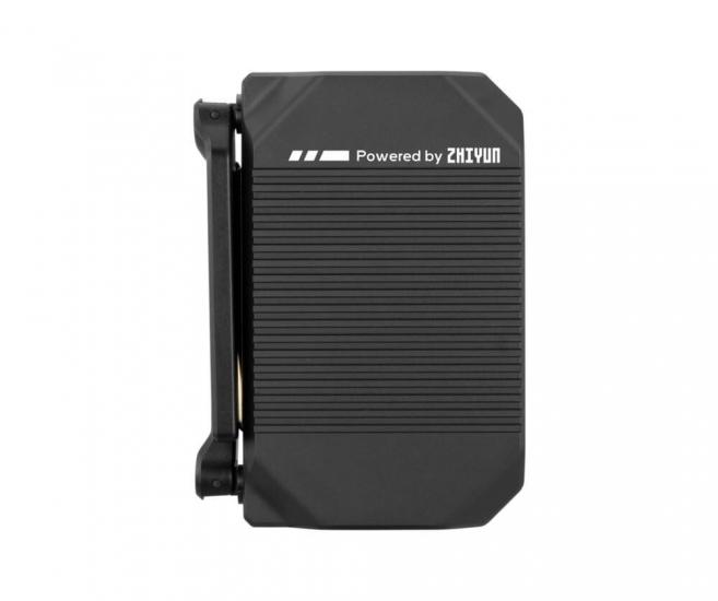 Zhiyun COV-03 AI Transmount Video Transmitter