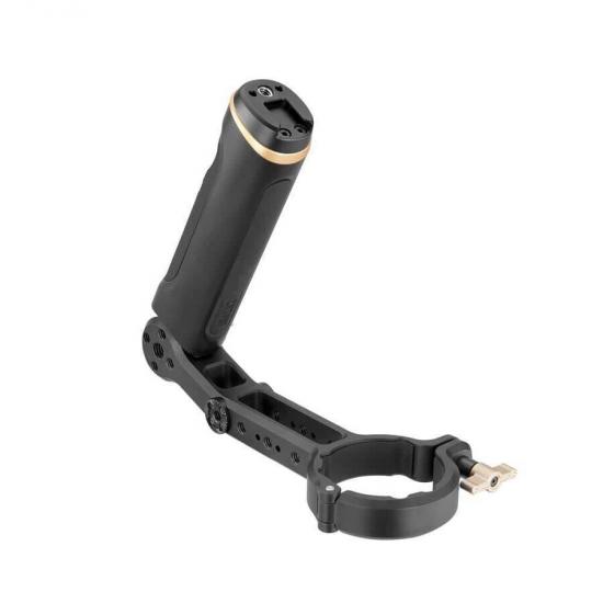 Zhiyun Crane 2S Sling Grip Handle EX1A05