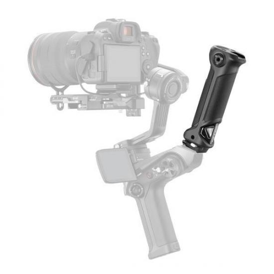 Zhiyun Weebill 2 Sling Grip Handle