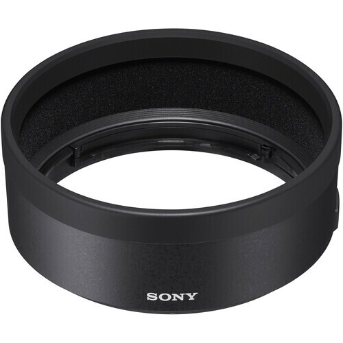 Sony FE 35mm f/1.4 GM Lens