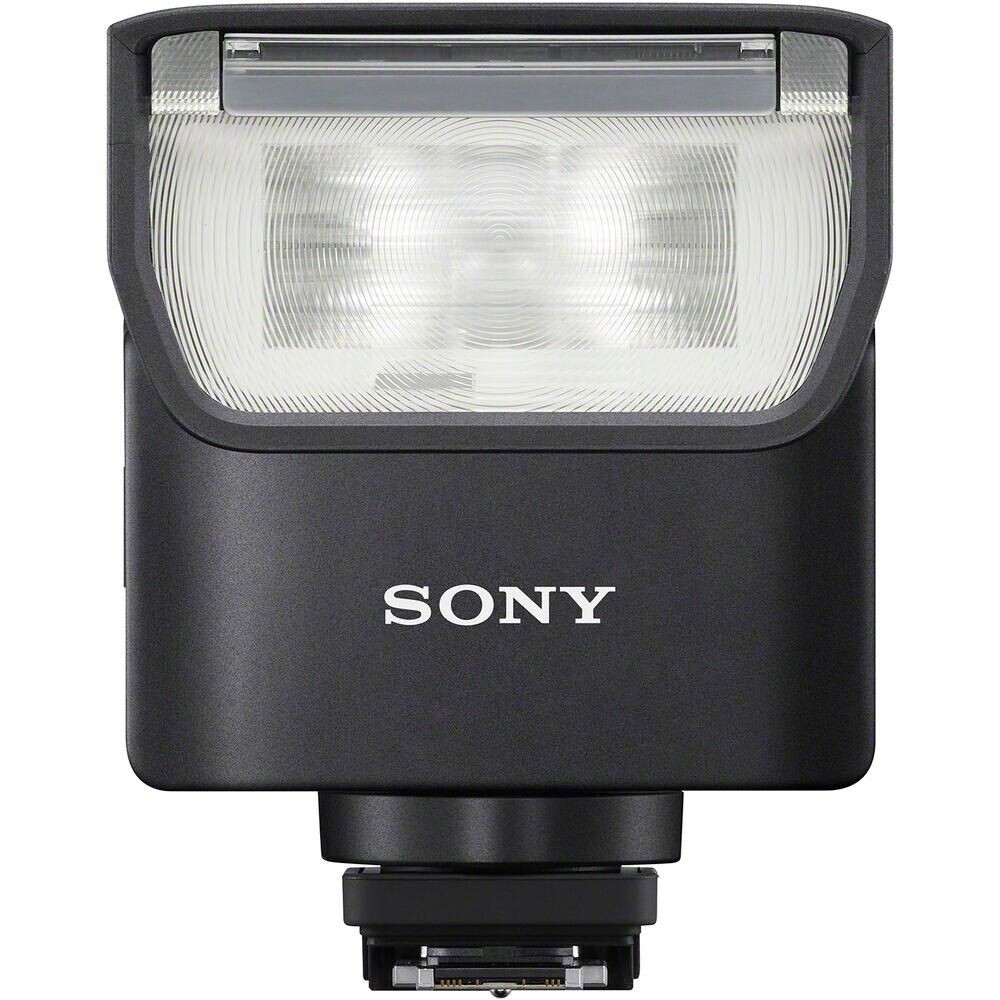 Sony HVL-F28RM Flaş