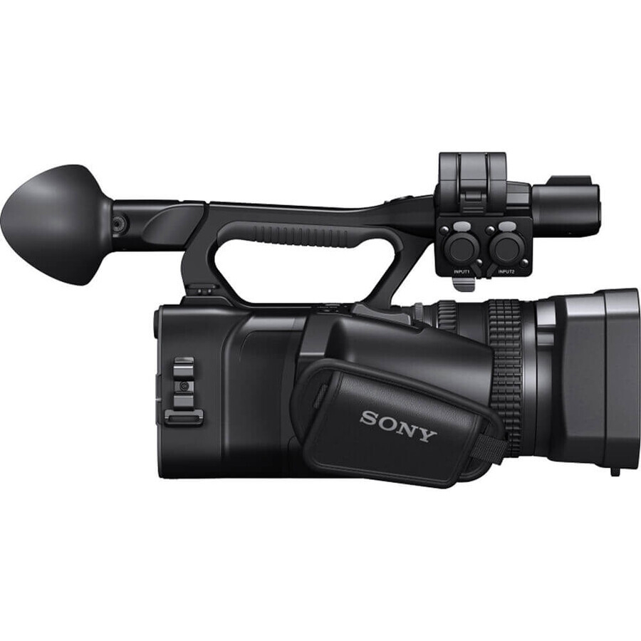 Sony HXR-NX100 Full HD Video Kamera