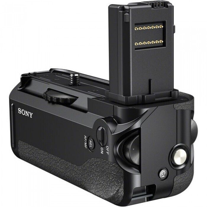 Sony VG-C1EM A7/A7R Battery Grip