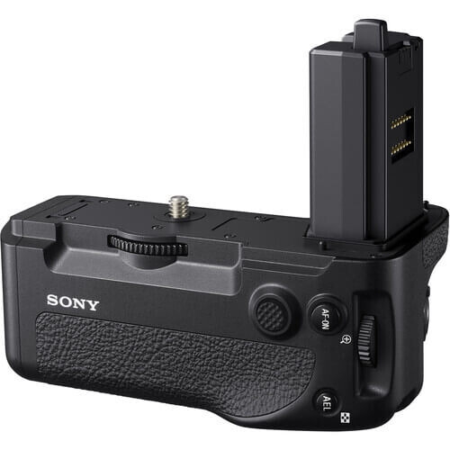 Sony VG-C4EM Battery Grip