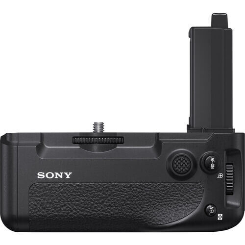 Sony VG-C4EM Battery Grip