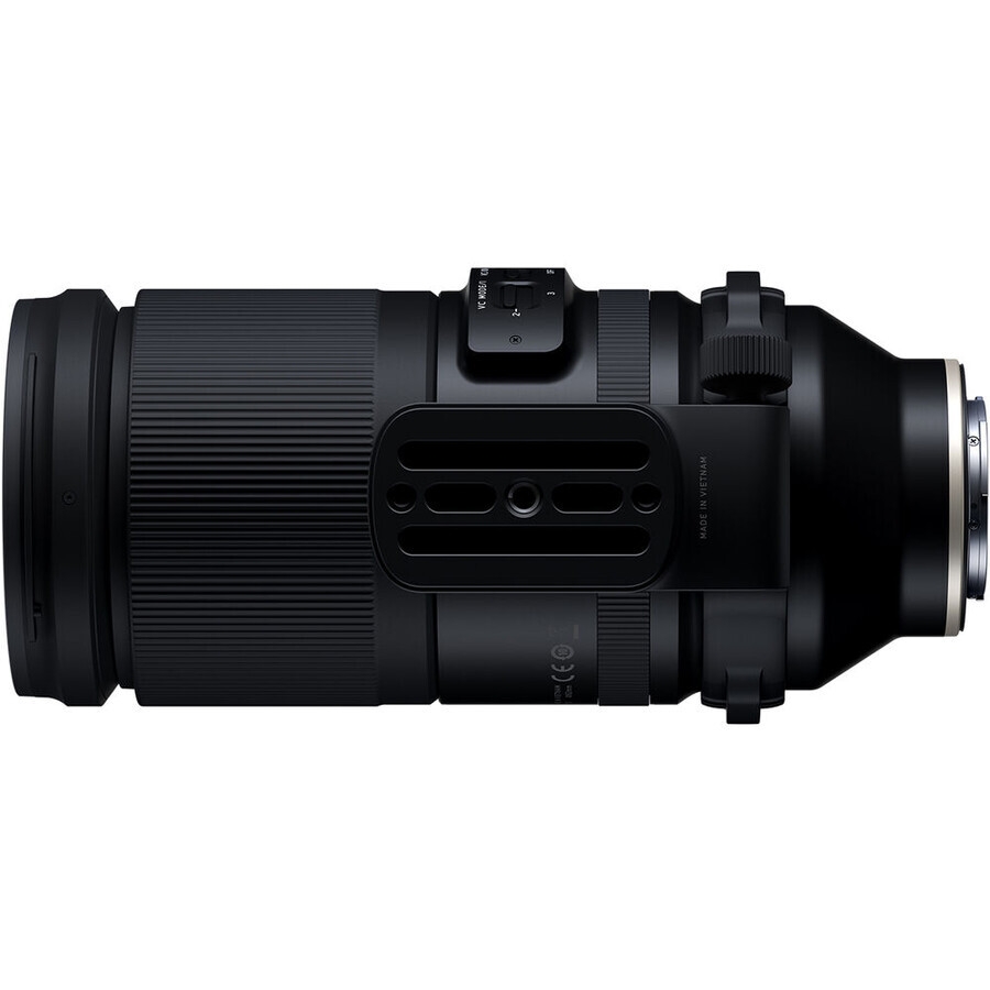 Tamron 150-500mm f/5-6.7 Di III VXD Lens (Sony E)