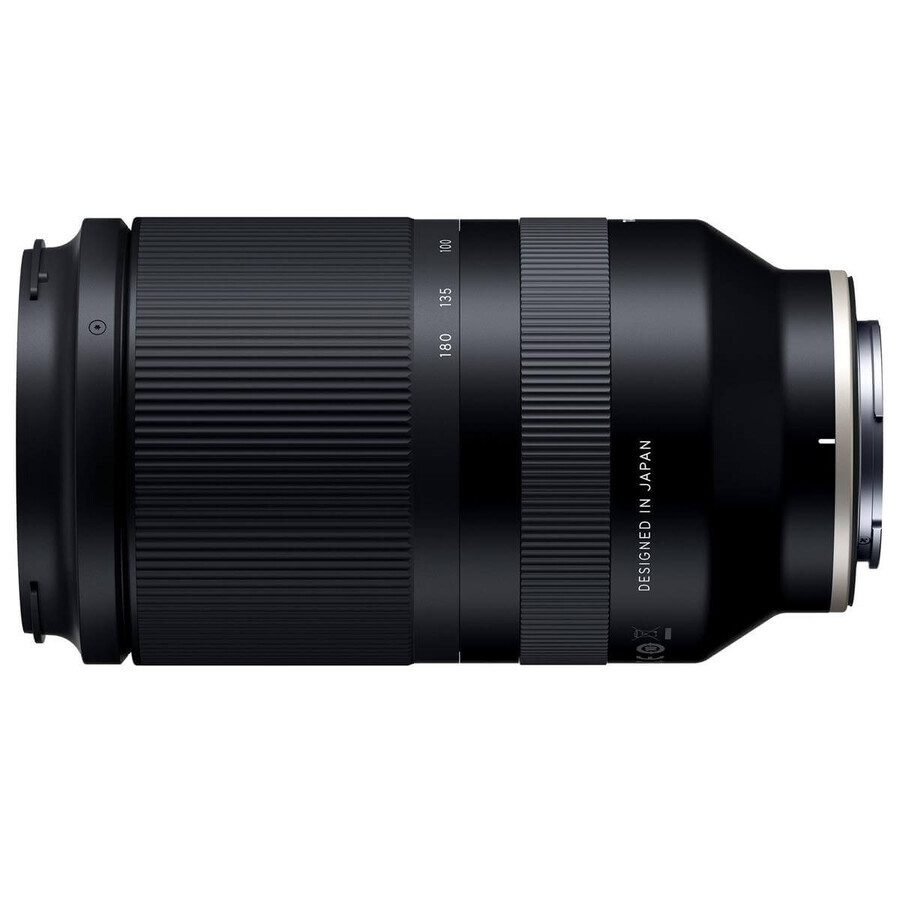 Tamron 70-180mm f/2.8 Di III VXD Lens(Sony E Uyumlu)