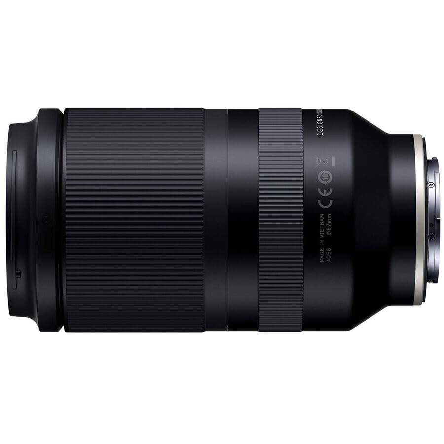 Tamron 70-180mm f/2.8 Di III VXD Lens(Sony E Uyumlu)